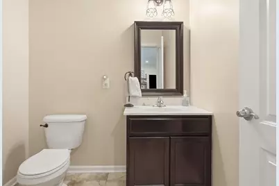 84 Bergamo Lane, Crown Point, IN 46307 - Photo 17