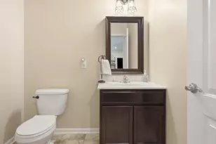 84 Bergamo Ln, Crown Point, IN 46307 - Photo 17