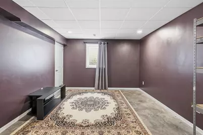 84 Bergamo Lane, Crown Point, IN 46307 - Photo 31