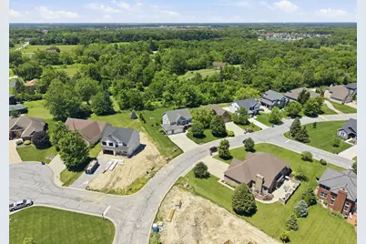 84 Bergamo Lane, Crown Point, IN 46307 - Photo 35