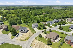 84 Bergamo Ln, Crown Point, IN 46307 - Photo 35