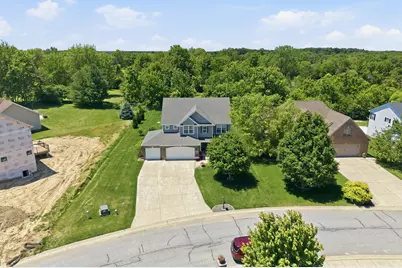 84 Bergamo Lane, Crown Point, IN 46307 - Photo 3