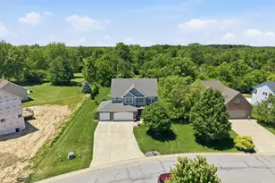 84 Bergamo Ln, Crown Point, IN 46307 - Photo 3