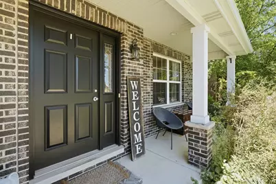84 Bergamo Lane, Crown Point, IN 46307 - Photo 45