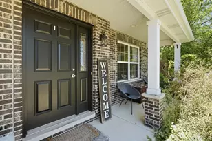 84 Bergamo Ln, Crown Point, IN 46307 - Photo 45