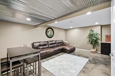 84 Bergamo Lane, Crown Point, IN 46307 - Photo 27