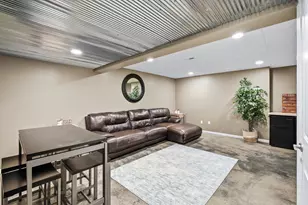 84 Bergamo Ln, Crown Point, IN 46307 - Photo 27
