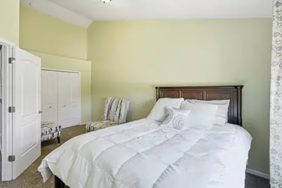84 Bergamo Lane, Crown Point, IN 46307 - Photo 21