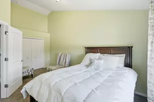 84 Bergamo Ln, Crown Point, IN 46307 - Photo 21