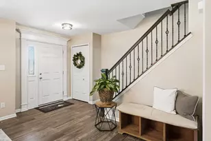 84 Bergamo Ln, Crown Point, IN 46307 - Photo 9