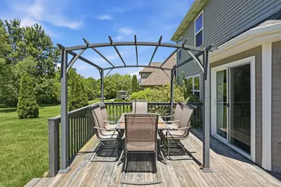 84 Bergamo Lane, Crown Point, IN 46307 - Photo 43
