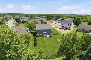 84 Bergamo Ln, Crown Point, IN 46307 - Photo 39