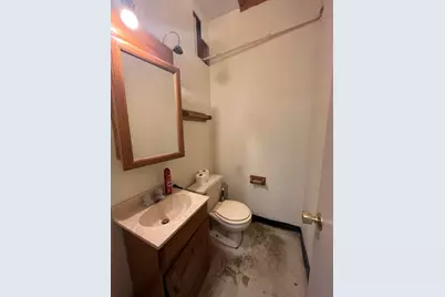 576 W Parks Drive, Rensselaer, IN 47978 - Photo 19