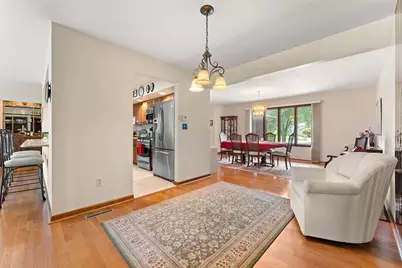 236 Grace Court, Crown Point, IN 46307 - Photo 5