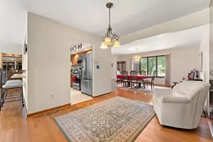 236 Grace Ct, Crown Point, IN 46307 - Photo 5