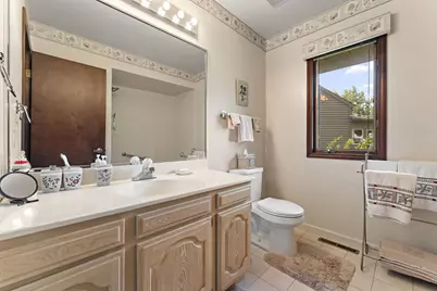 236 Grace Court, Crown Point, IN 46307 - Photo 19