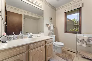236 Grace Ct, Crown Point, IN 46307 - Photo 19
