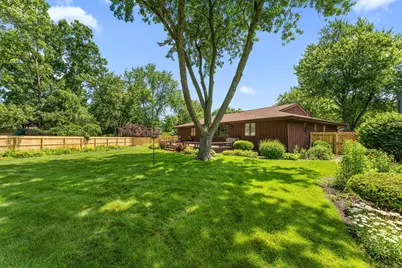 236 Grace Court, Crown Point, IN 46307 - Photo 29