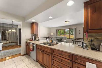 236 Grace Court, Crown Point, IN 46307 - Photo 11