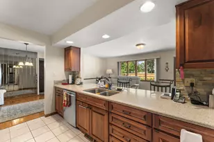 236 Grace Ct, Crown Point, IN 46307 - Photo 11