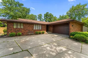 236 Grace Ct, Crown Point, IN 46307 - Photo 1