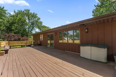236 Grace Court, Crown Point, IN 46307 - Photo 25