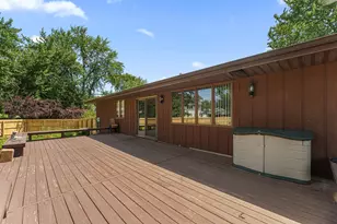 236 Grace Ct, Crown Point, IN 46307 - Photo 25