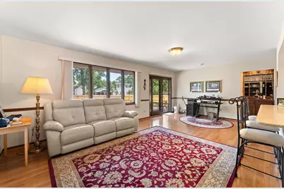 236 Grace Court, Crown Point, IN 46307 - Photo 7
