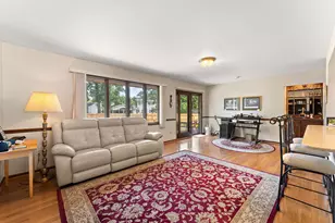 236 Grace Ct, Crown Point, IN 46307 - Photo 7