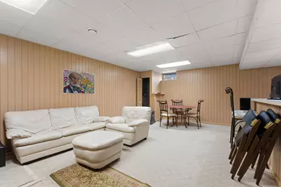 236 Grace Court, Crown Point, IN 46307 - Photo 23