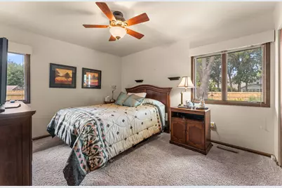 236 Grace Court, Crown Point, IN 46307 - Photo 15