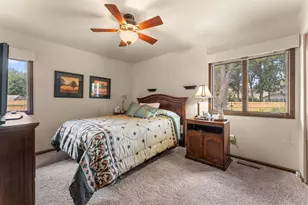 236 Grace Ct, Crown Point, IN 46307 - Photo 15