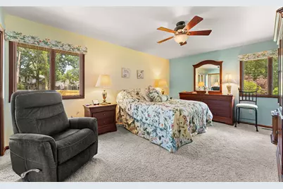 236 Grace Court, Crown Point, IN 46307 - Photo 13