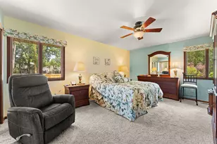 236 Grace Ct, Crown Point, IN 46307 - Photo 13