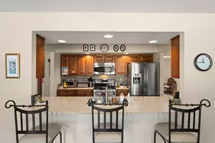 236 Grace Ct, Crown Point, IN 46307 - Photo 9