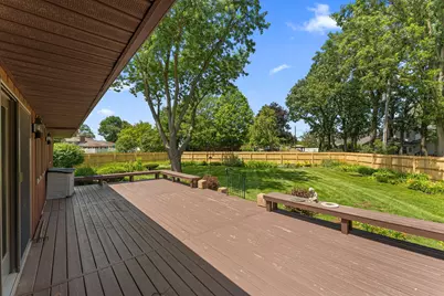 236 Grace Court, Crown Point, IN 46307 - Photo 27