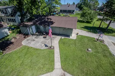 401 Fourth Street, Wheeler, IN 46393 - Photo 43