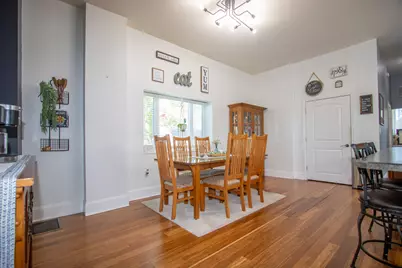 401 Fourth Street, Wheeler, IN 46393 - Photo 27