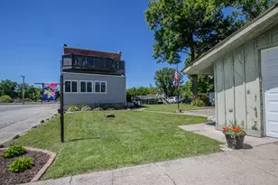 401 Fourth St, Wheeler, IN 46393 - Photo 7