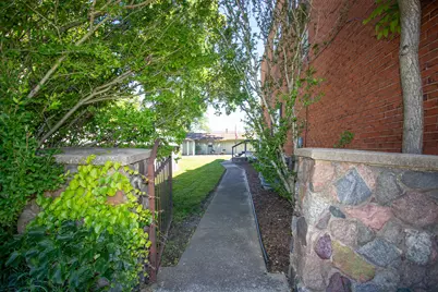 401 Fourth Street, Wheeler, IN 46393 - Photo 17