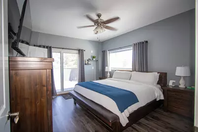 401 Fourth Street, Wheeler, IN 46393 - Photo 39
