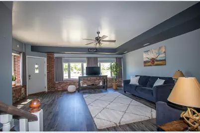 401 Fourth Street, Wheeler, IN 46393 - Photo 21