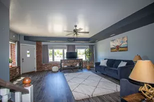 401 Fourth St, Wheeler, IN 46393 - Photo 21