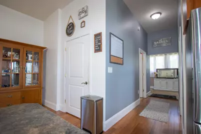 401 Fourth Street, Wheeler, IN 46393 - Photo 25