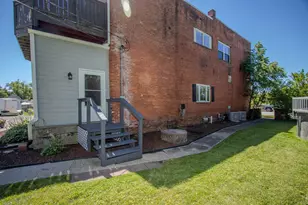 401 Fourth St, Wheeler, IN 46393 - Photo 15