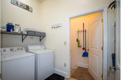401 Fourth Street, Wheeler, IN 46393 - Photo 31