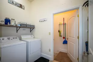 401 Fourth St, Wheeler, IN 46393 - Photo 31