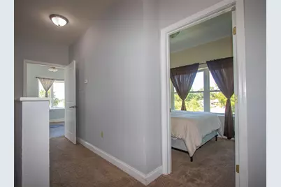 401 Fourth Street, Wheeler, IN 46393 - Photo 35
