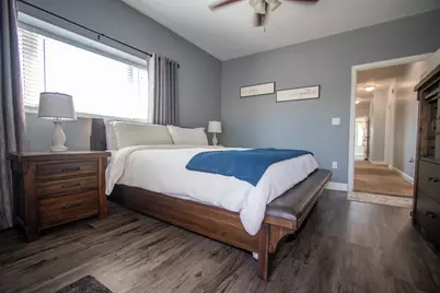 401 Fourth Street, Wheeler, IN 46393 - Photo 41