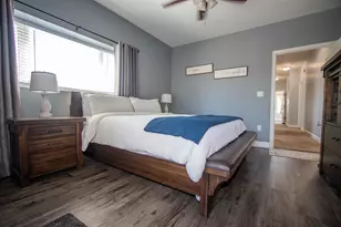 401 Fourth St, Wheeler, IN 46393 - Photo 41